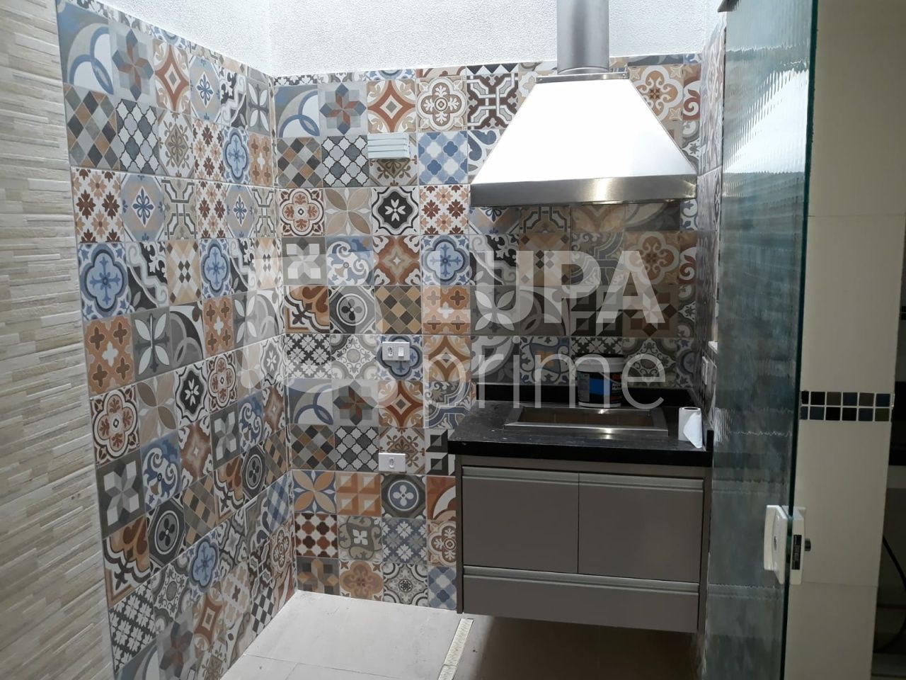 sobrado-venda-sao-paulo-vila-isolina-mazzei-residencial-parada-inglesa-3dormitorios-1suite-2vagas-84m2-LS42104