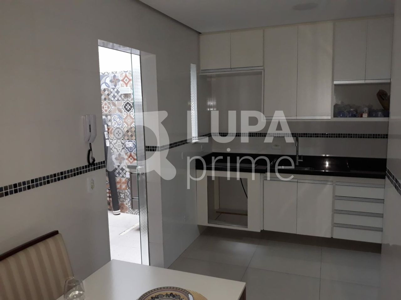 sobrado-venda-sao-paulo-vila-isolina-mazzei-residencial-parada-inglesa-3dormitorios-1suite-2vagas-84m2-LS42104