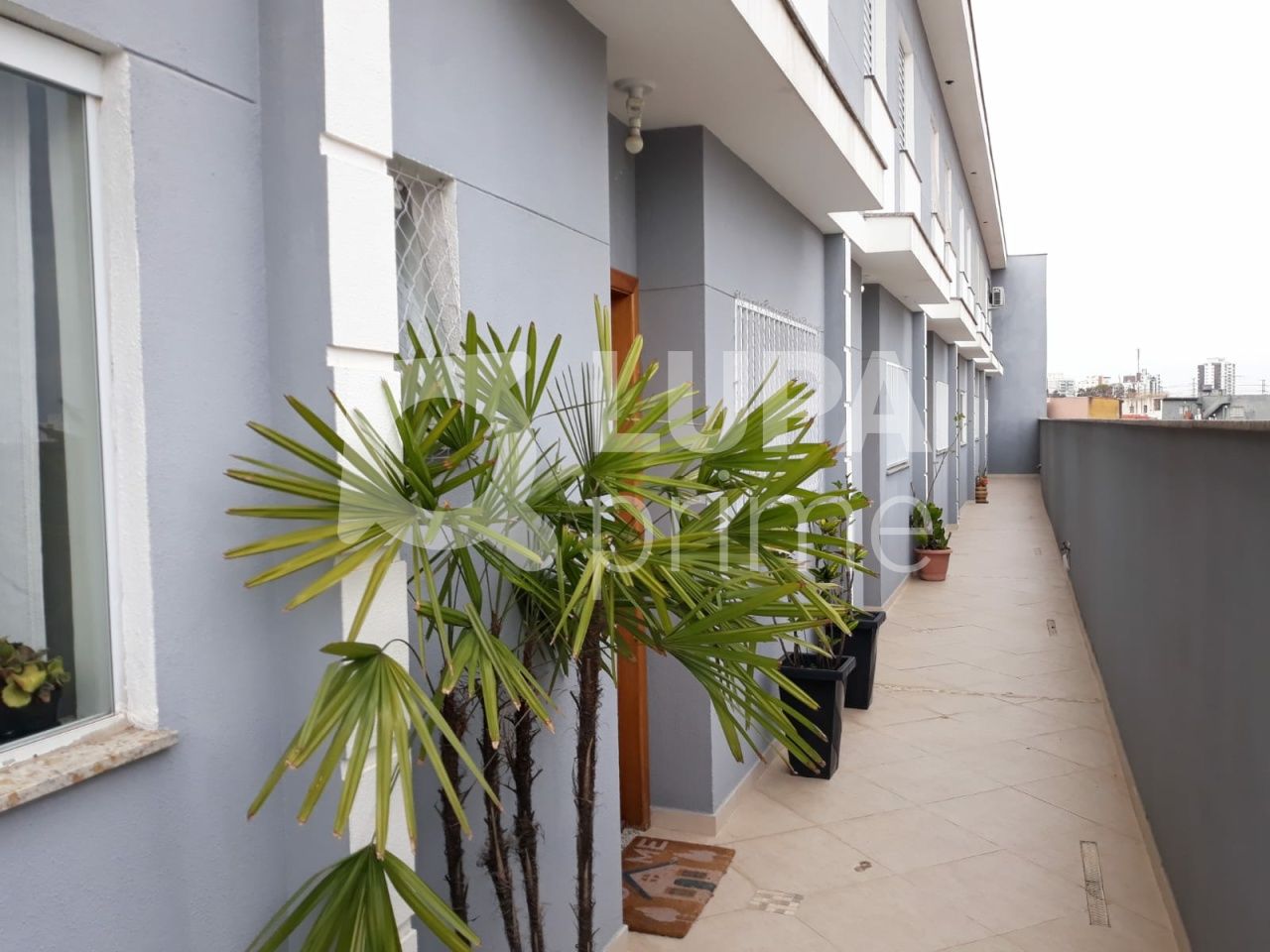 sobrado-venda-sao-paulo-vila-isolina-mazzei-residencial-parada-inglesa-3dormitorios-1suite-2vagas-84m2-LS42104