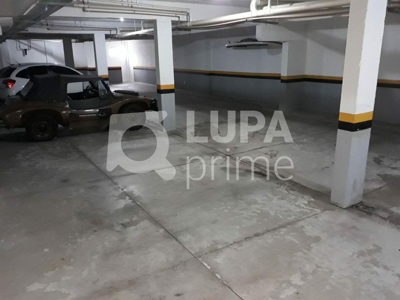 sobrado-venda-sao-paulo-vila-isolina-mazzei-residencial-parada-inglesa-3dormitorios-1suite-2vagas-84m2-LS42104