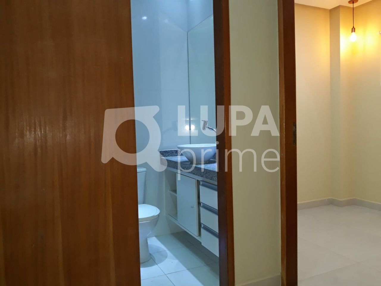 sobrado-venda-sao-paulo-vila-isolina-mazzei-residencial-parada-inglesa-3dormitorios-1suite-2vagas-84m2-LS42104