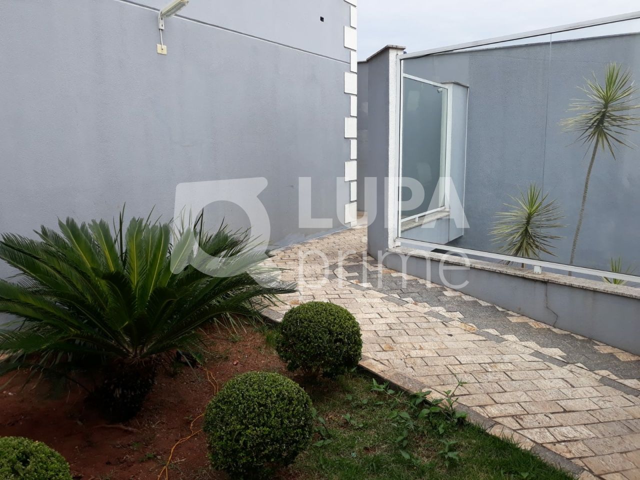 sobrado-venda-sao-paulo-vila-isolina-mazzei-residencial-parada-inglesa-3dormitorios-1suite-2vagas-84m2-LS42104