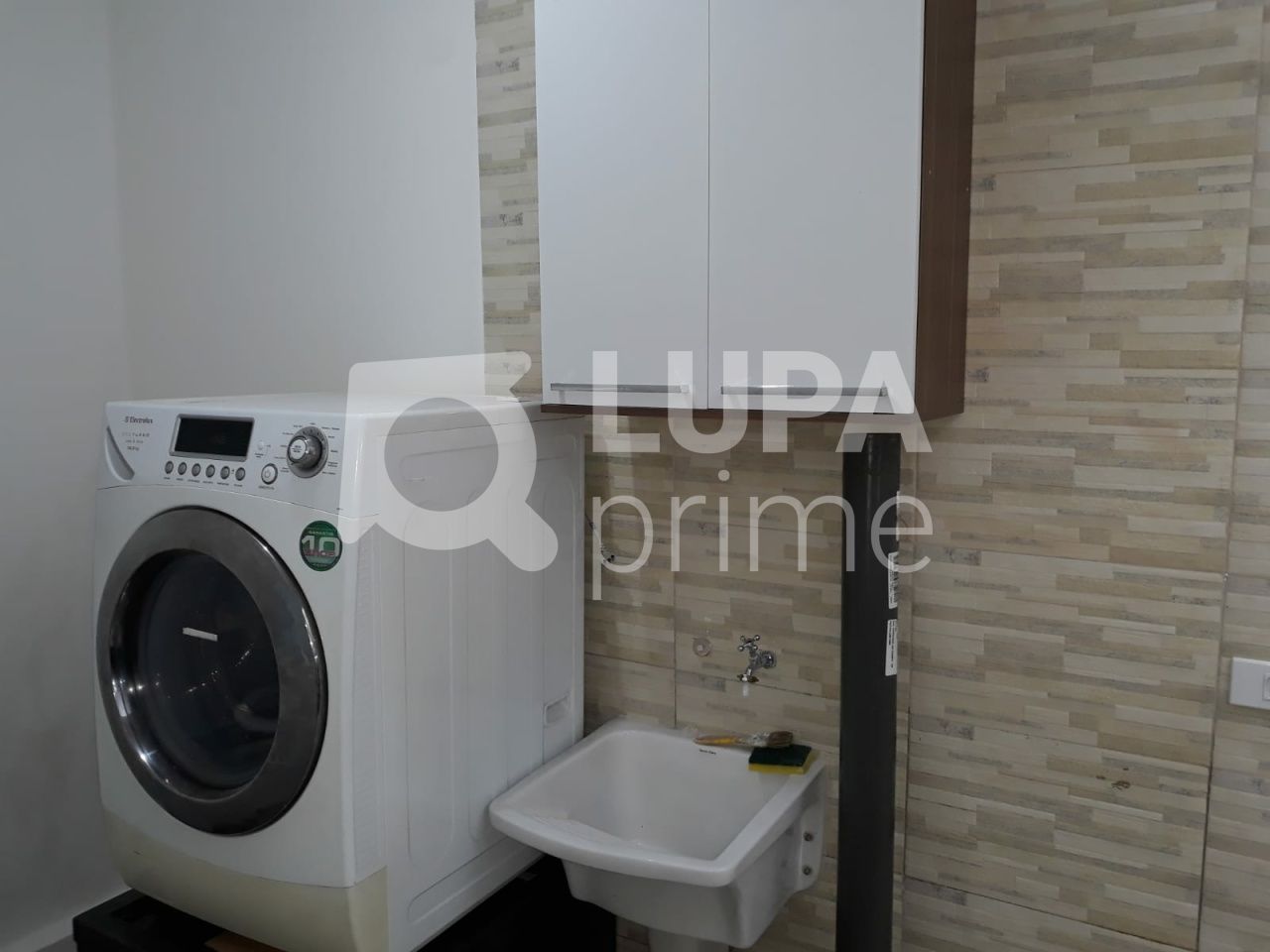 sobrado-venda-sao-paulo-vila-isolina-mazzei-residencial-parada-inglesa-3dormitorios-1suite-2vagas-84m2-LS42104