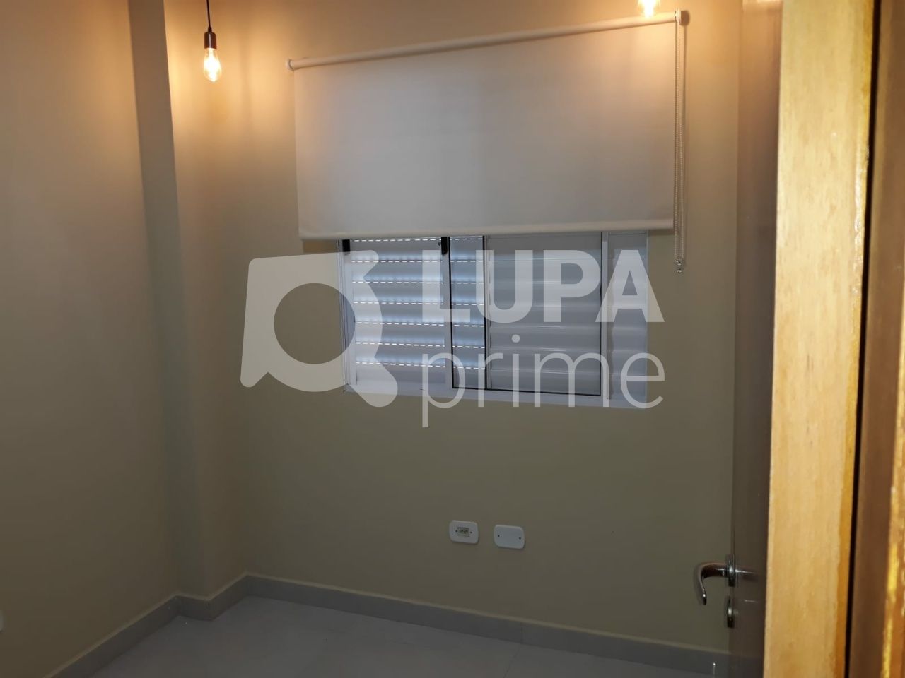 sobrado-venda-sao-paulo-vila-isolina-mazzei-residencial-parada-inglesa-3dormitorios-1suite-2vagas-84m2-LS42104