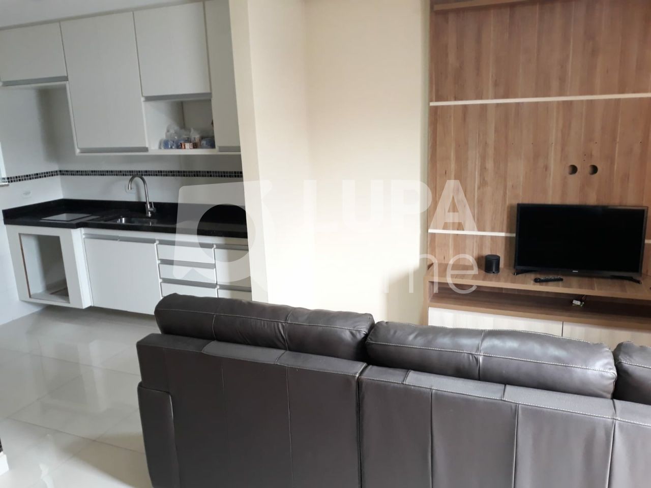 sobrado-venda-sao-paulo-vila-isolina-mazzei-residencial-parada-inglesa-3dormitorios-1suite-2vagas-84m2-LS42104