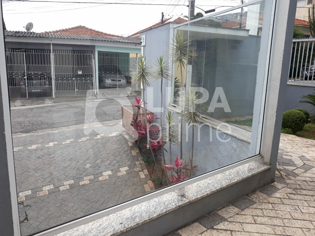 sobrado-venda-sao-paulo-vila-isolina-mazzei-residencial-parada-inglesa-3dormitorios-1suite-2vagas-84m2-LS42104