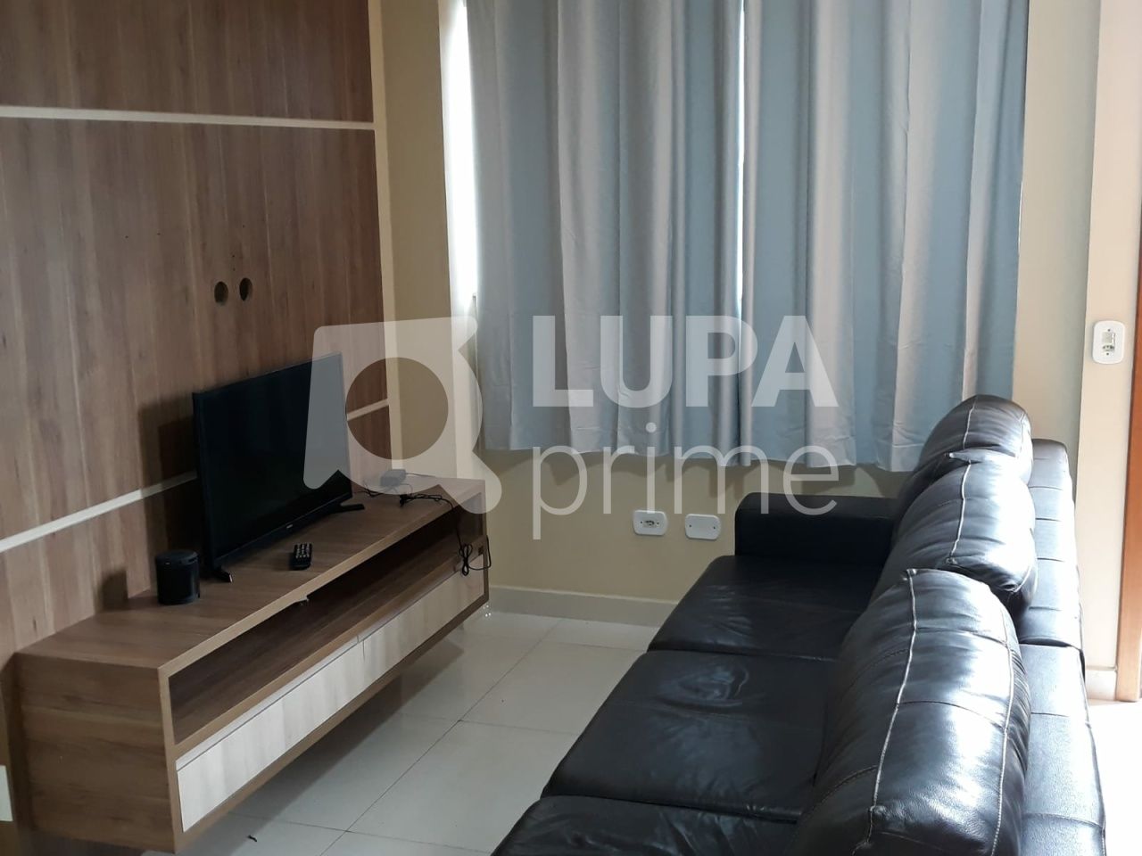 sobrado-venda-sao-paulo-vila-isolina-mazzei-residencial-parada-inglesa-3dormitorios-1suite-2vagas-84m2-LS42104