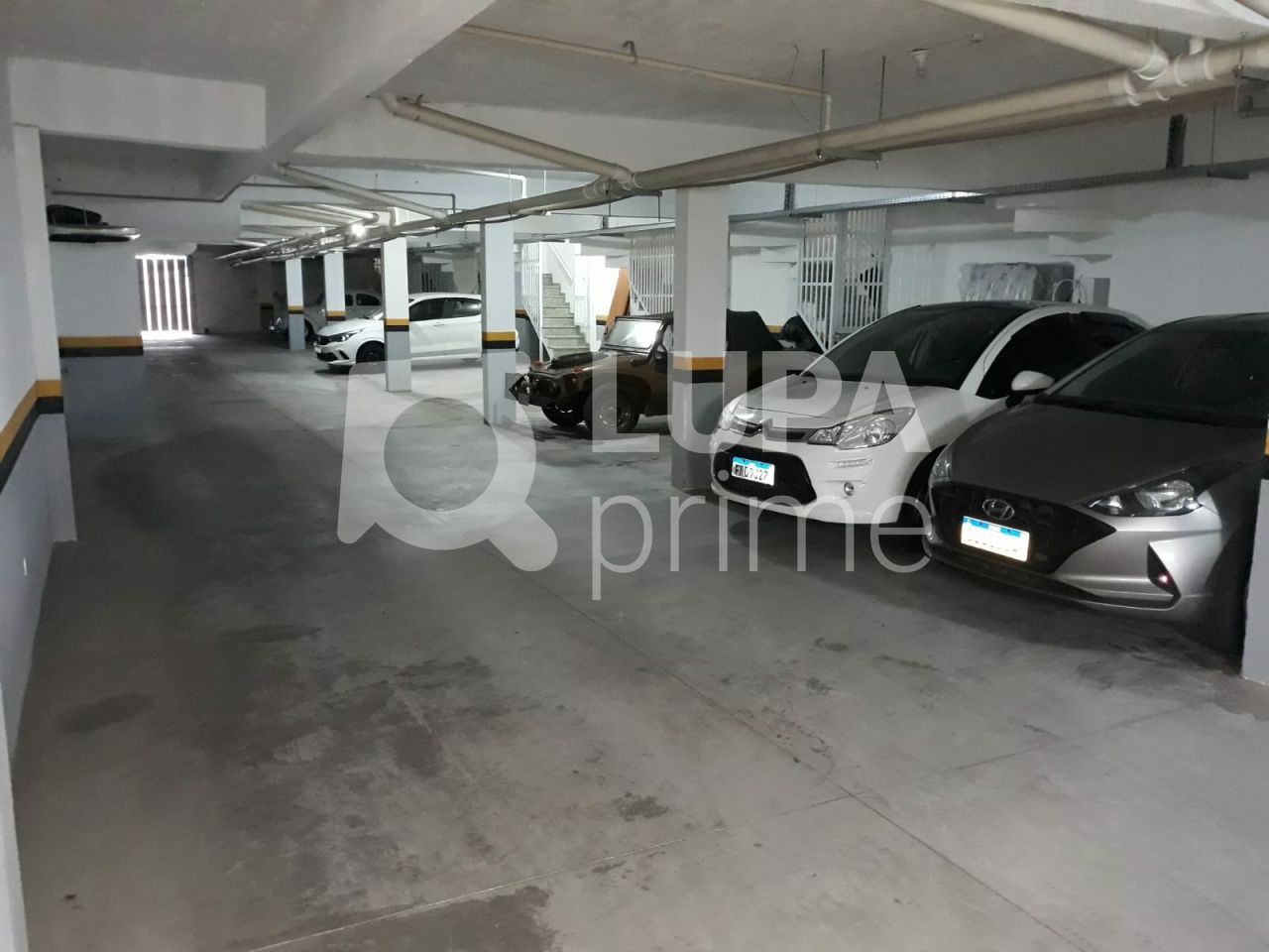 sobrado-venda-sao-paulo-vila-isolina-mazzei-residencial-parada-inglesa-3dormitorios-1suite-2vagas-84m2-LS42104