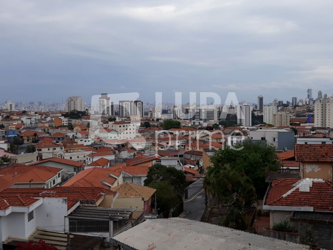 sobrado-venda-sao-paulo-vila-isolina-mazzei-residencial-parada-inglesa-3dormitorios-1suite-2vagas-84m2-LS42104
