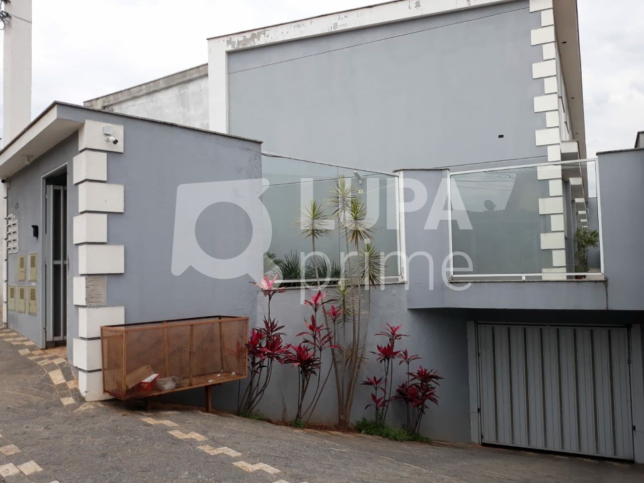 sobrado-venda-sao-paulo-vila-isolina-mazzei-residencial-parada-inglesa-3dormitorios-1suite-2vagas-84m2-LS42104