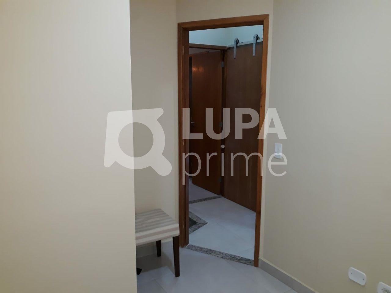 sobrado-venda-sao-paulo-vila-isolina-mazzei-residencial-parada-inglesa-3dormitorios-1suite-2vagas-84m2-LS42104