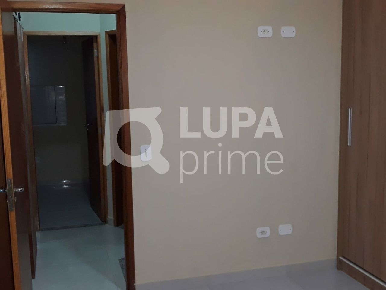 sobrado-venda-sao-paulo-vila-isolina-mazzei-residencial-parada-inglesa-3dormitorios-1suite-2vagas-84m2-LS42104