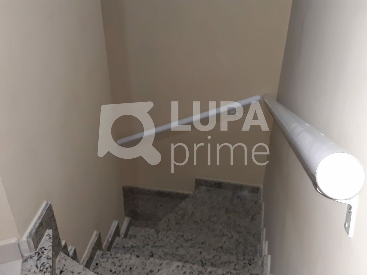 sobrado-venda-sao-paulo-vila-isolina-mazzei-residencial-parada-inglesa-3dormitorios-1suite-2vagas-84m2-LS42104