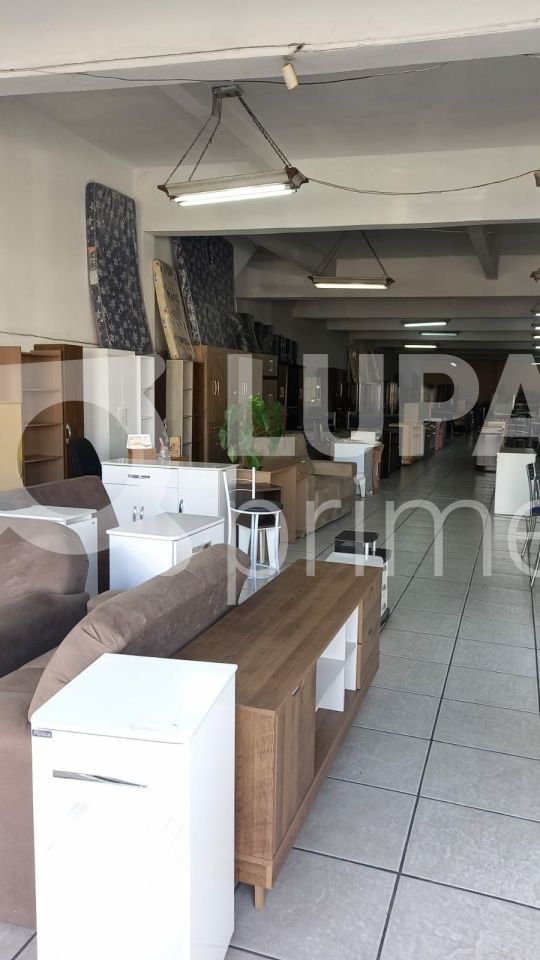 Loja-Salão, 400 m² - Foto 6