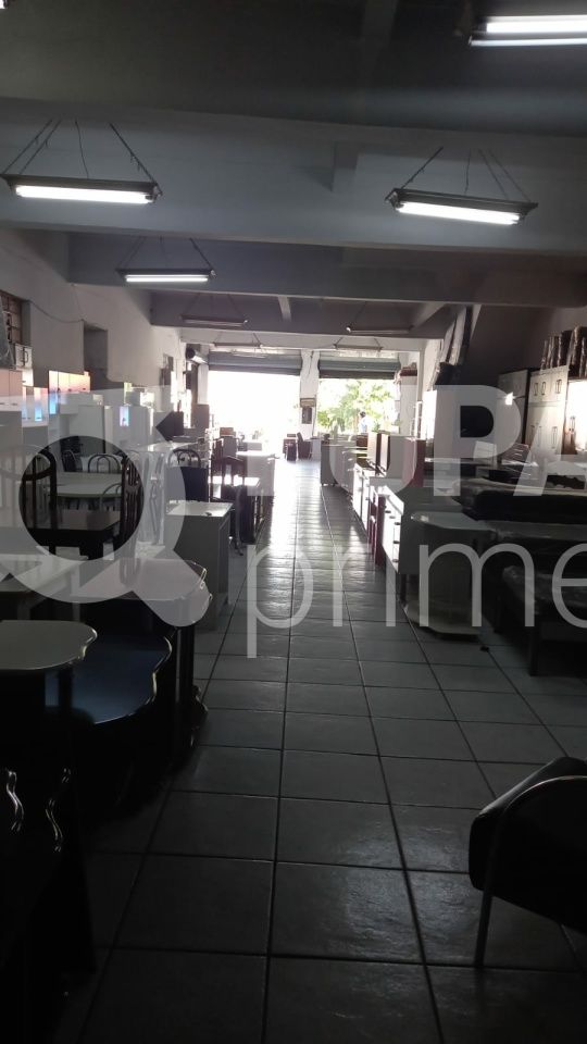 Loja-Salão, 400 m² - Foto 7
