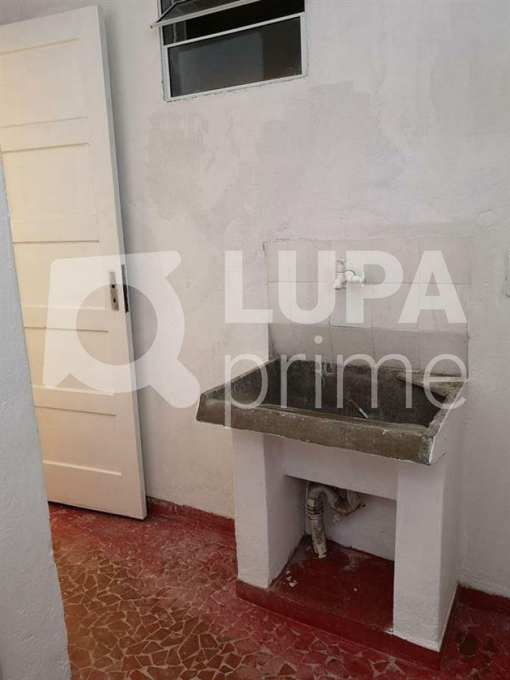 apartamento-venda-sao-paulo-santana-2dormitorios-70m2-LS42107
