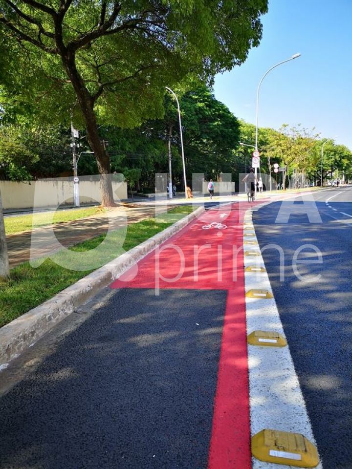 apartamento-venda-sao-paulo-santana-2dormitorios-70m2-LS42107