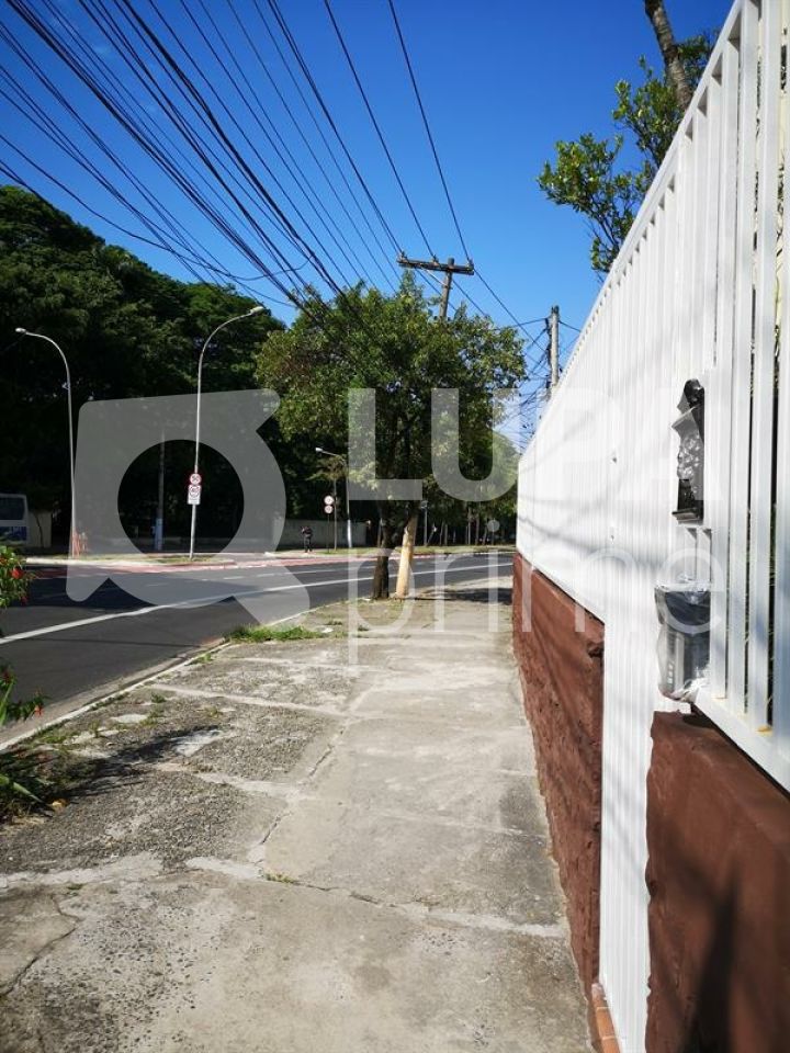 apartamento-venda-sao-paulo-santana-2dormitorios-70m2-LS42107