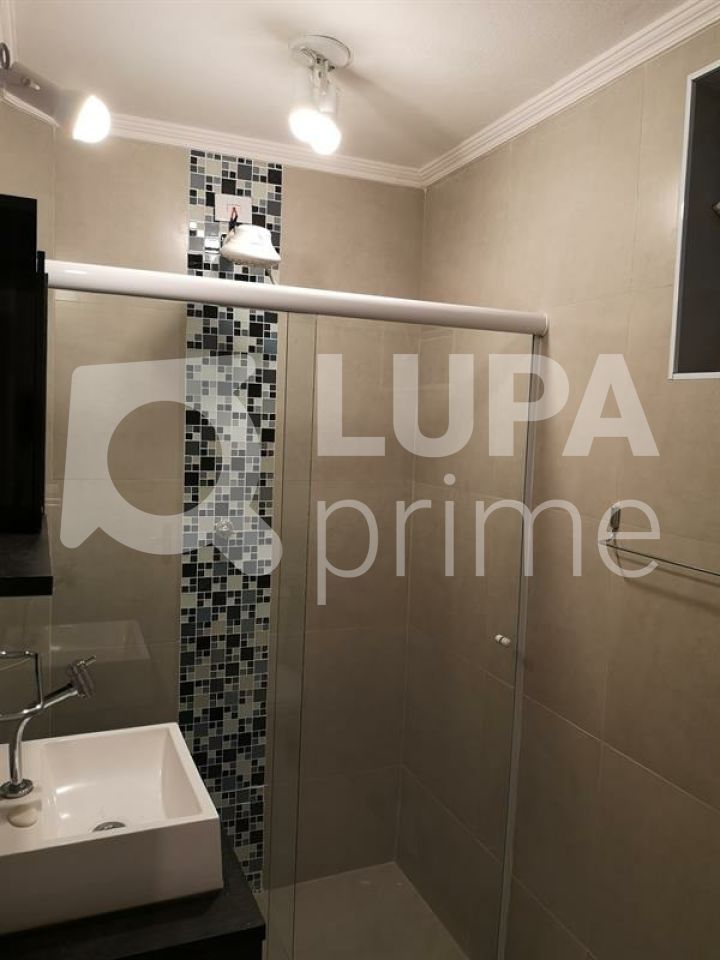 apartamento-venda-sao-paulo-santana-2dormitorios-70m2-LS42107