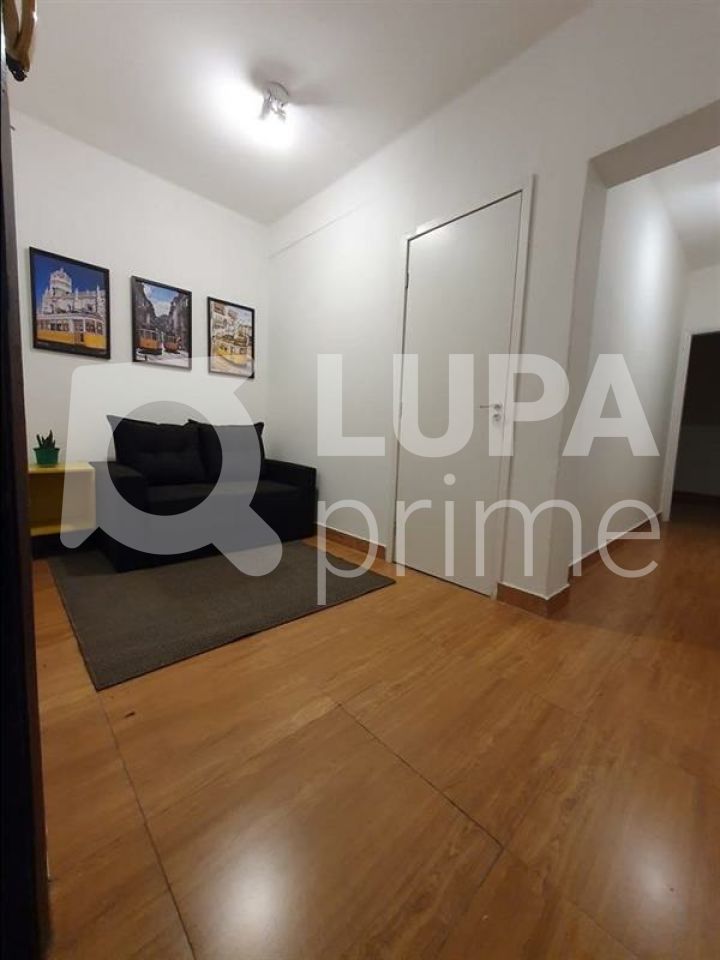 apartamento-venda-sao-paulo-santana-2dormitorios-70m2-LS42107