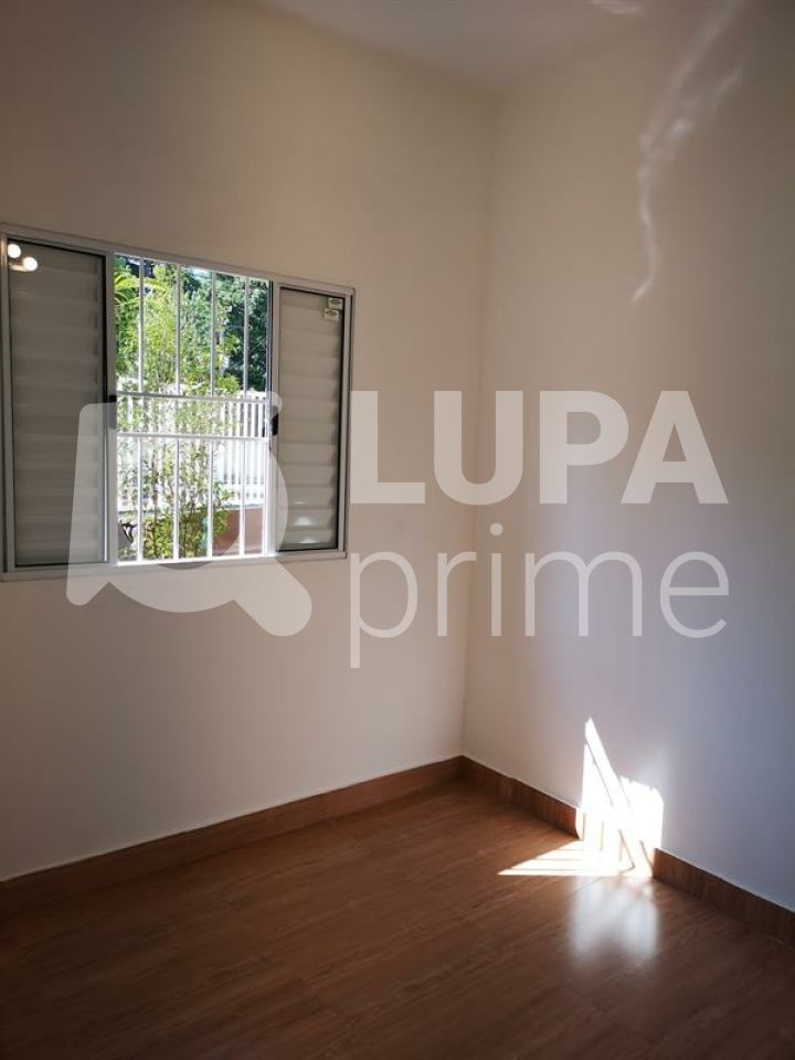 apartamento-venda-sao-paulo-santana-2dormitorios-70m2-LS42107