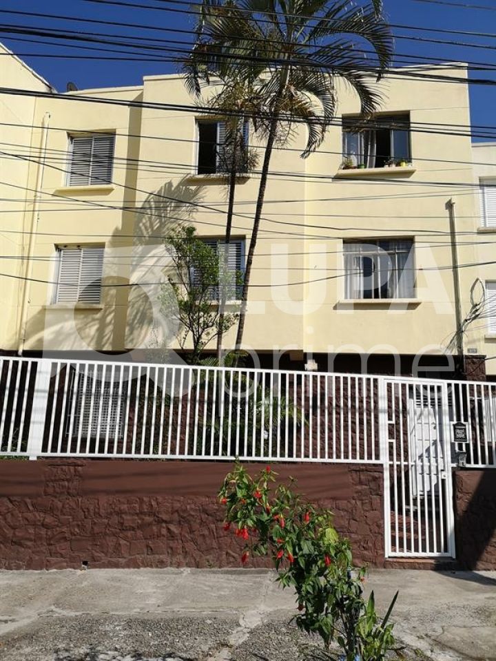 apartamento-venda-sao-paulo-santana-2dormitorios-70m2-LS42107