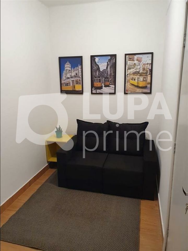 apartamento-venda-sao-paulo-santana-2dormitorios-70m2-LS42107