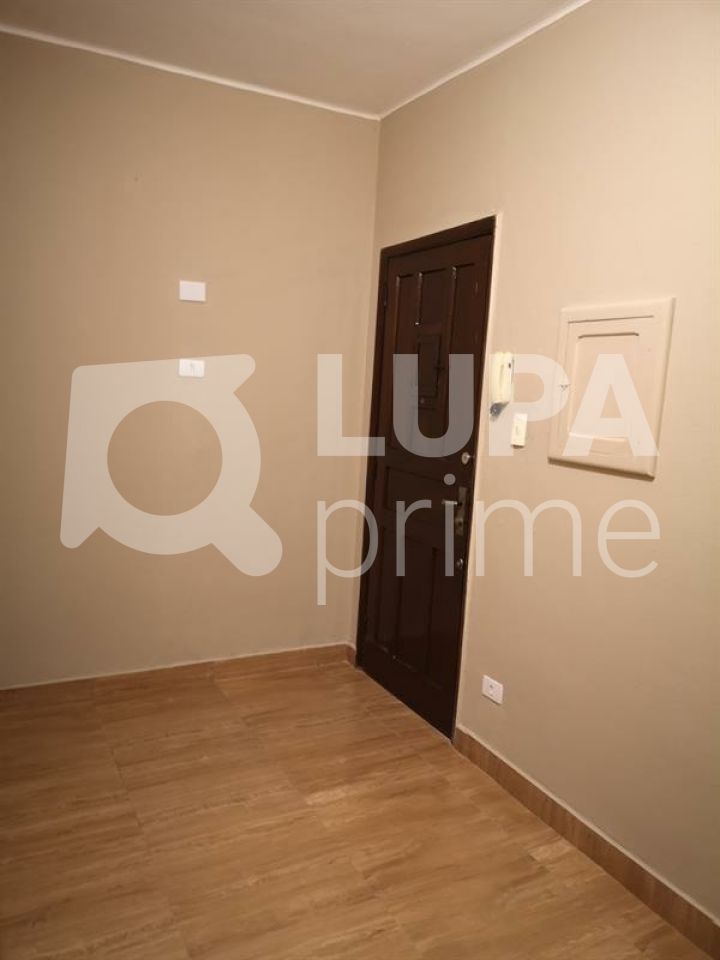 apartamento-venda-sao-paulo-santana-2dormitorios-70m2-LS42107