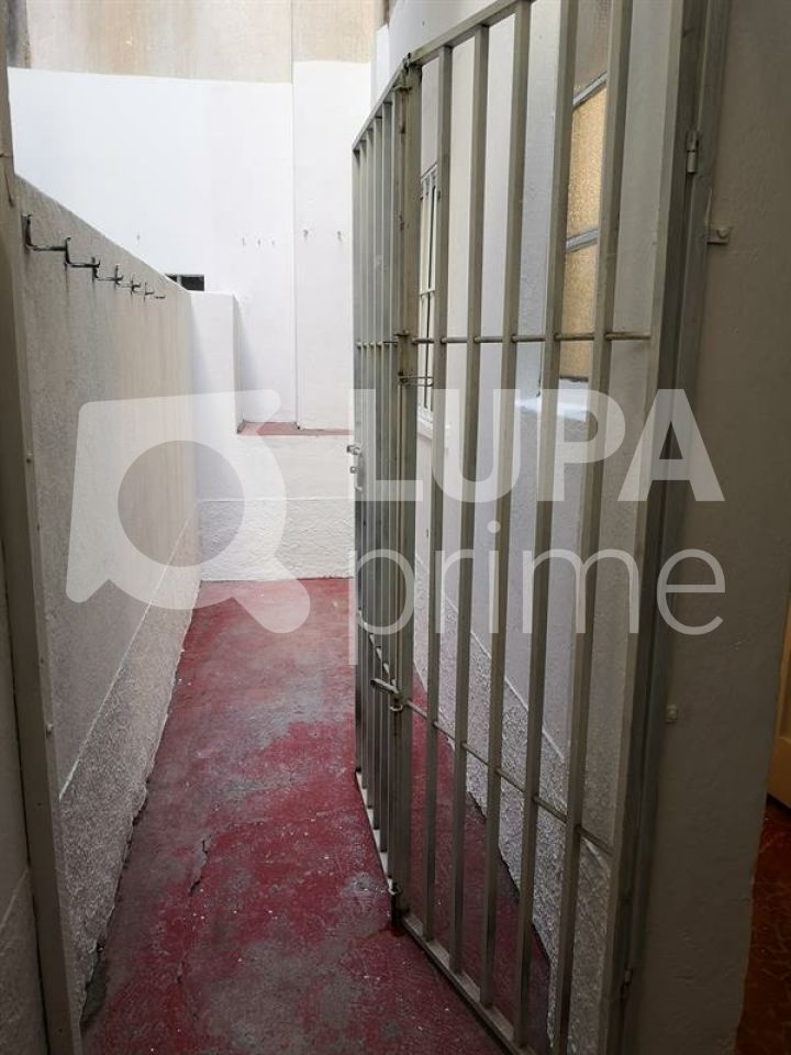 apartamento-venda-sao-paulo-santana-2dormitorios-70m2-LS42107