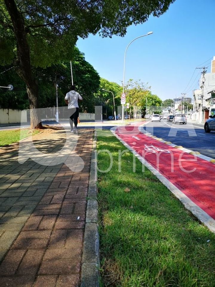 apartamento-venda-sao-paulo-santana-2dormitorios-70m2-LS42107