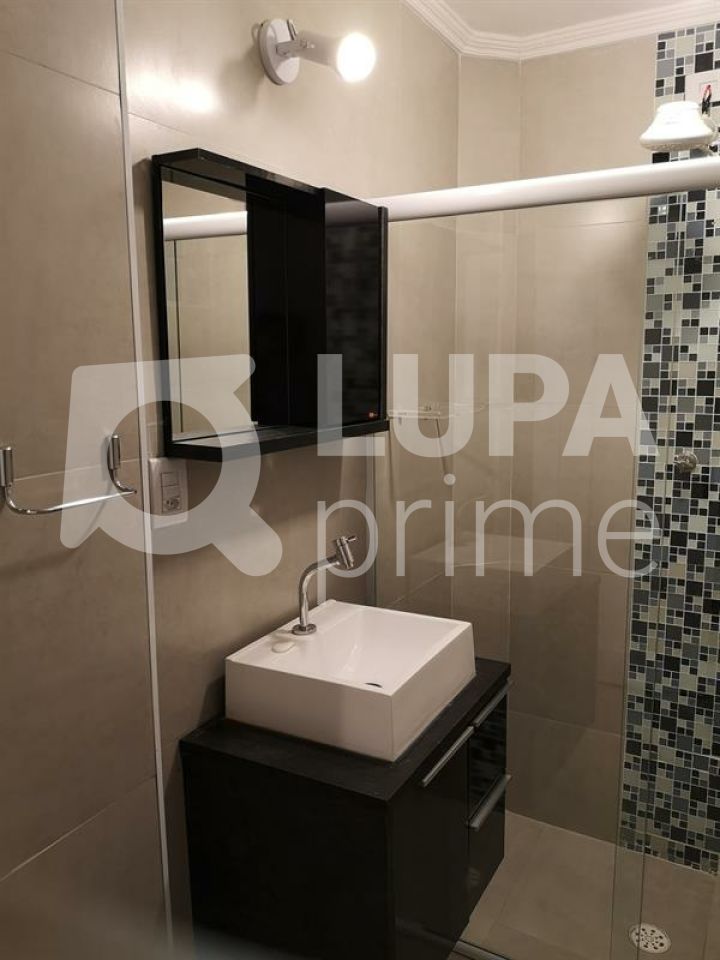 apartamento-venda-sao-paulo-santana-2dormitorios-70m2-LS42107