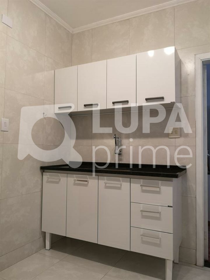 apartamento-venda-sao-paulo-santana-2dormitorios-70m2-LS42107
