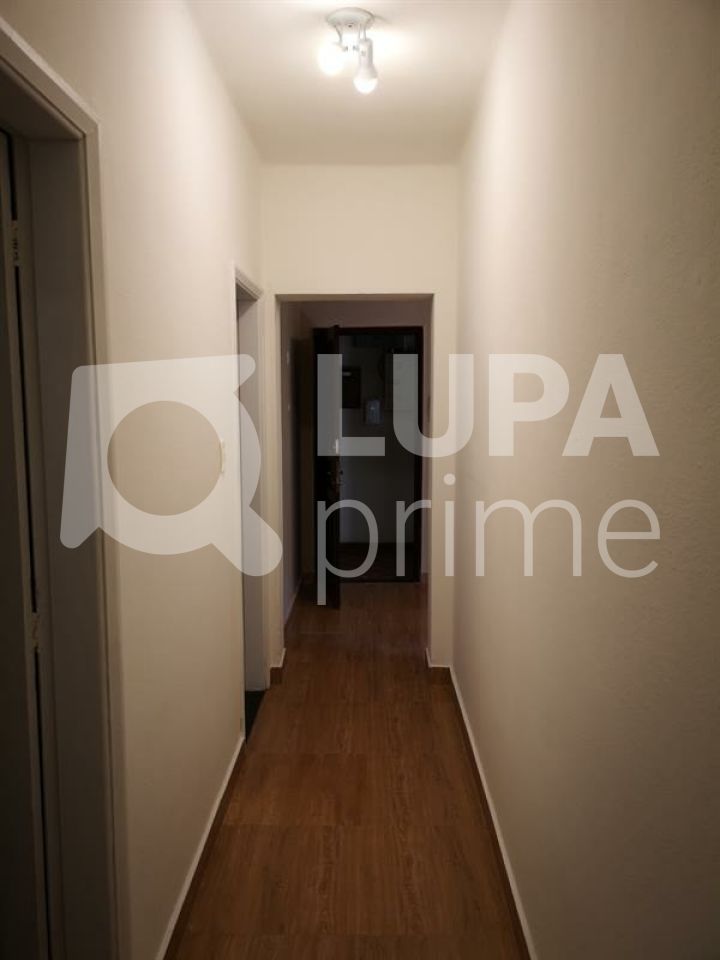 apartamento-venda-sao-paulo-santana-2dormitorios-70m2-LS42107