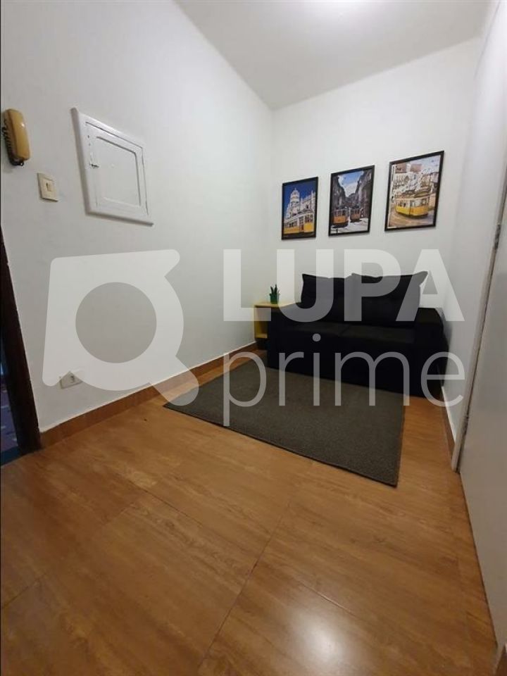 apartamento-venda-sao-paulo-santana-2dormitorios-70m2-LS42107