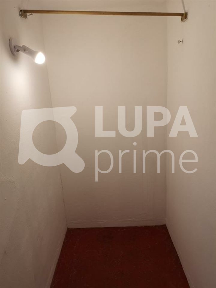 apartamento-venda-sao-paulo-santana-2dormitorios-70m2-LS42107