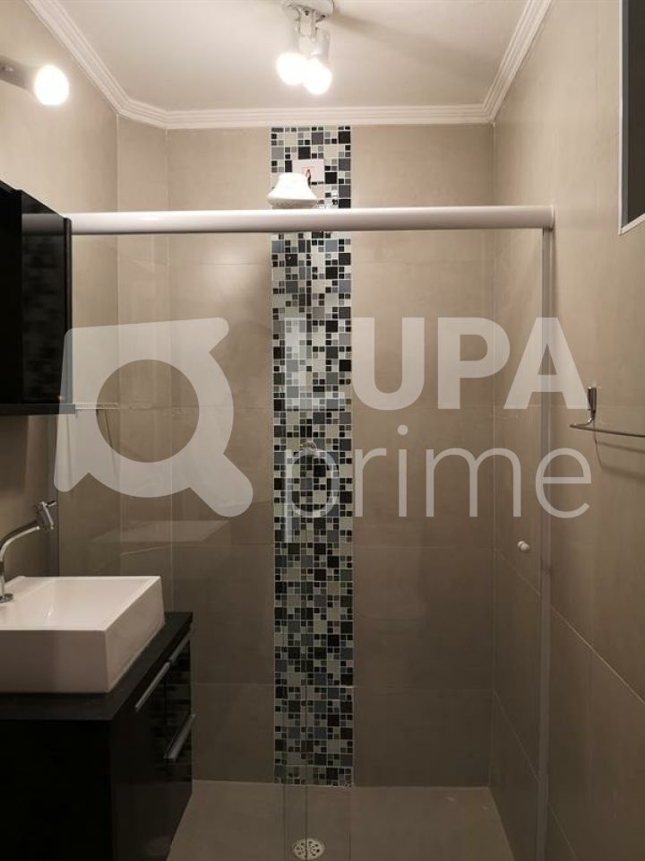 apartamento-venda-sao-paulo-santana-2dormitorios-70m2-LS42107