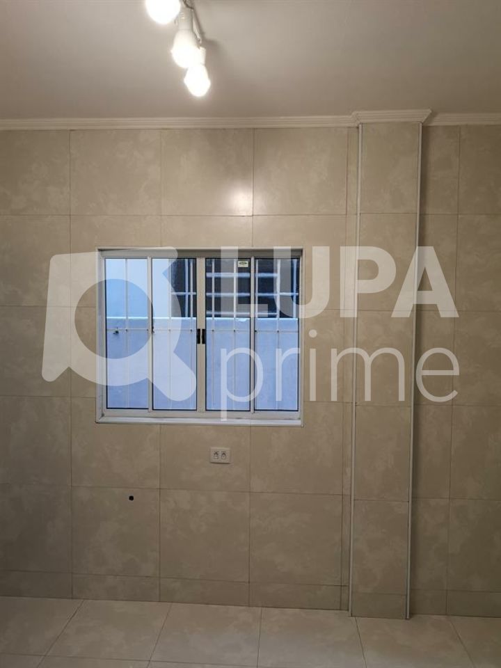 apartamento-venda-sao-paulo-santana-2dormitorios-70m2-LS42107