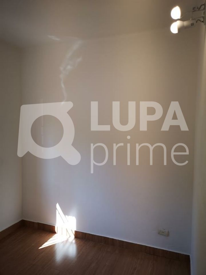 apartamento-venda-sao-paulo-santana-2dormitorios-70m2-LS42107