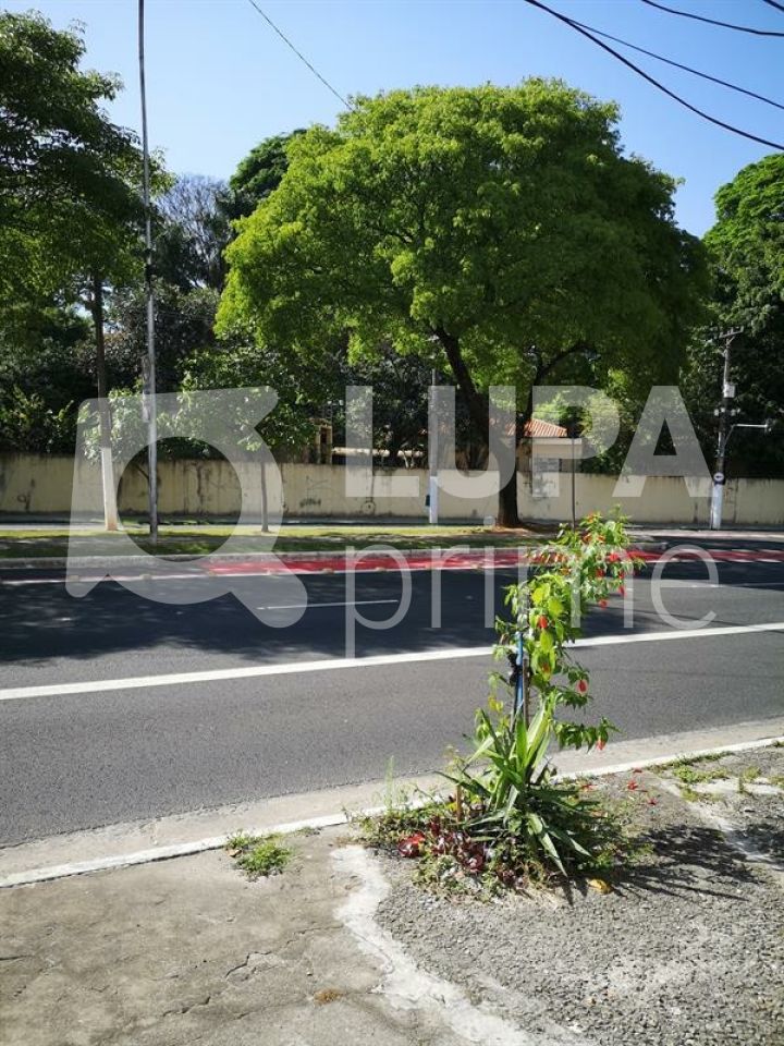 apartamento-venda-sao-paulo-santana-2dormitorios-70m2-LS42107