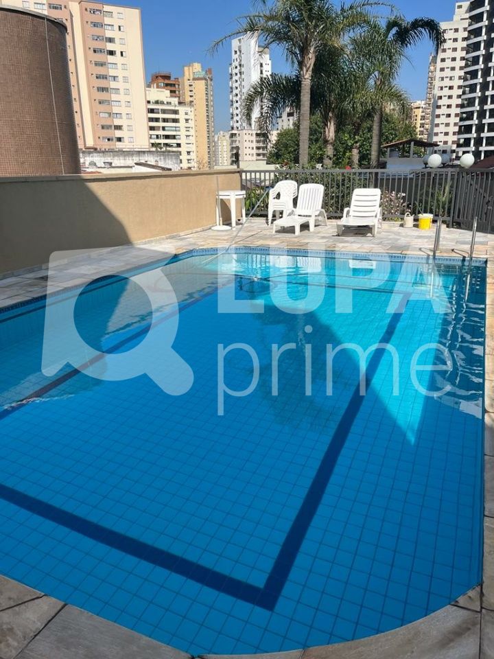 apartamento-locacao-sao-paulo-santana-1dormitorio-1vaga-36m2-LS42109