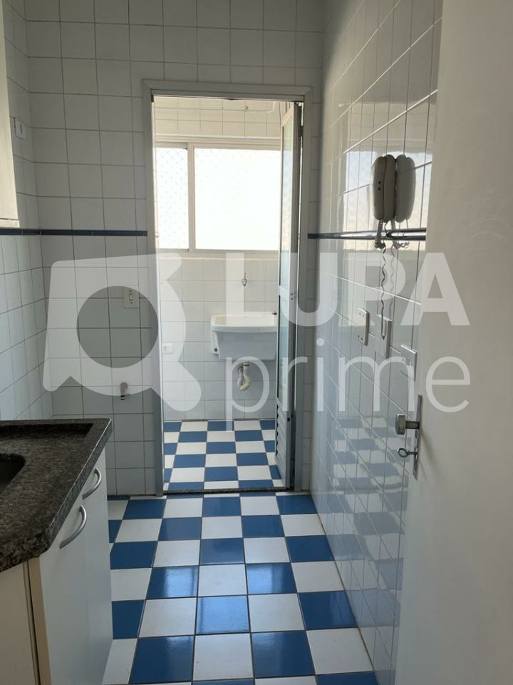 apartamento-locacao-sao-paulo-santana-1dormitorio-1vaga-36m2-LS42109