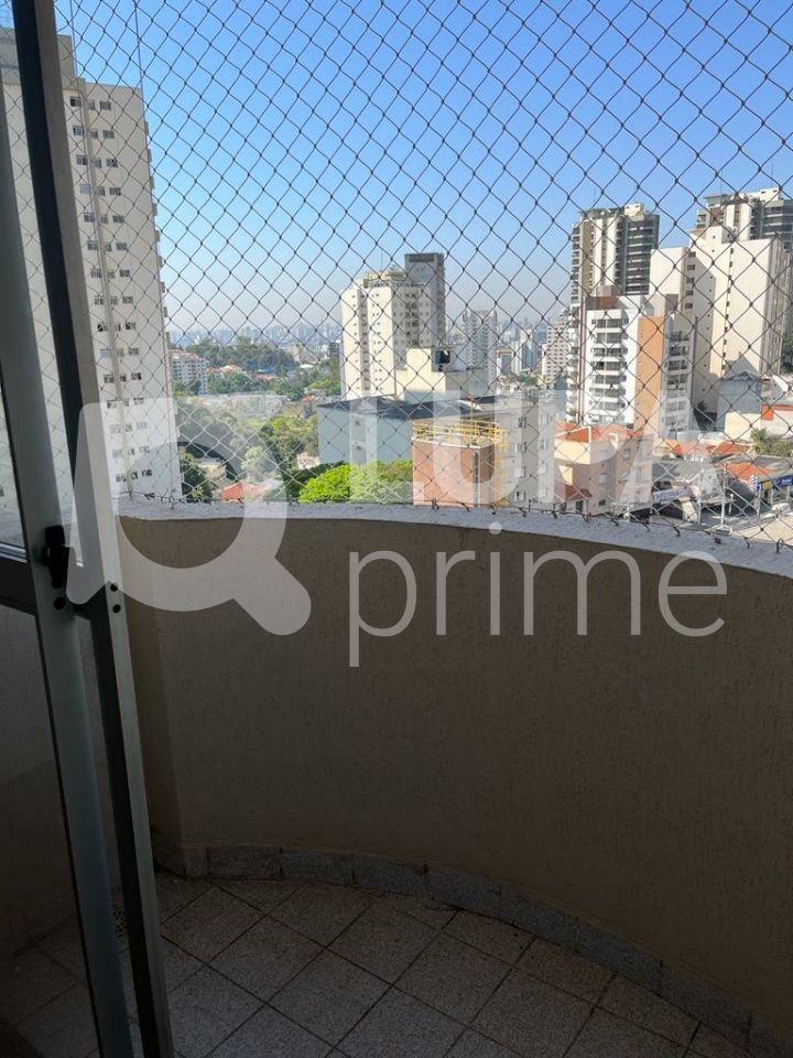 apartamento-locacao-sao-paulo-santana-1dormitorio-1vaga-36m2-LS42109