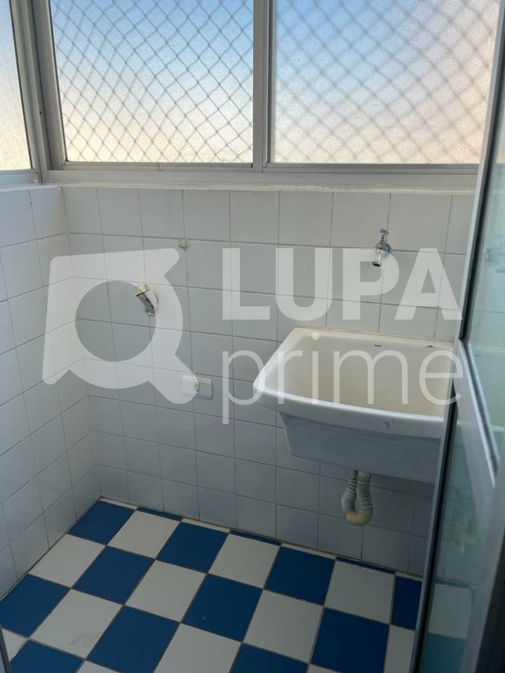 apartamento-locacao-sao-paulo-santana-1dormitorio-1vaga-36m2-LS42109