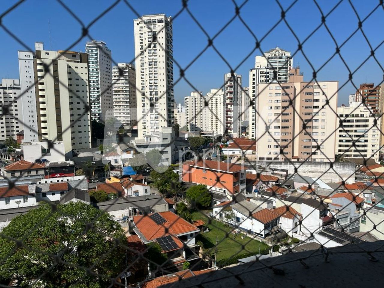 apartamento-locacao-sao-paulo-santana-1dormitorio-1vaga-36m2-LS42109