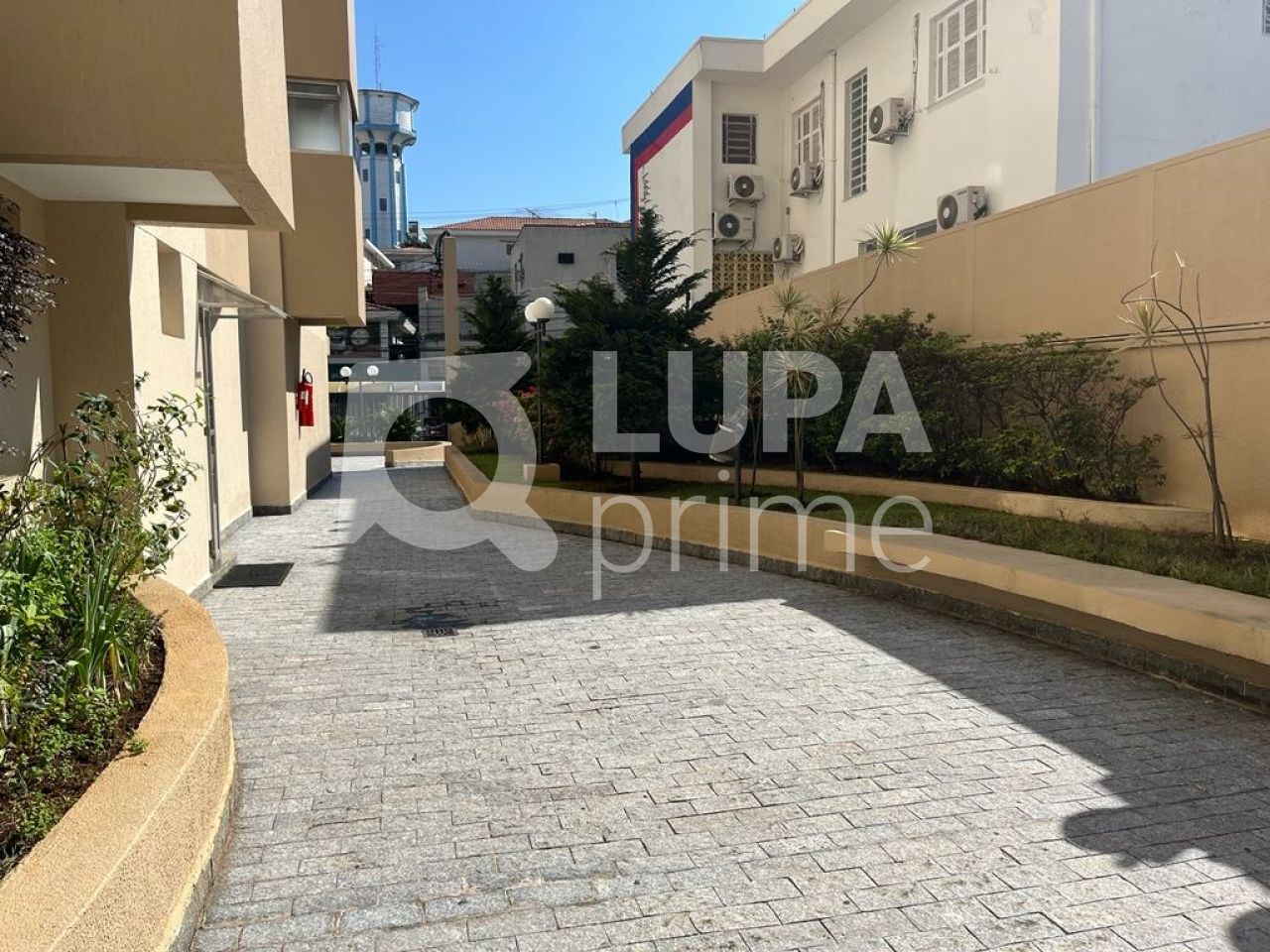 apartamento-locacao-sao-paulo-santana-1dormitorio-1vaga-36m2-LS42109