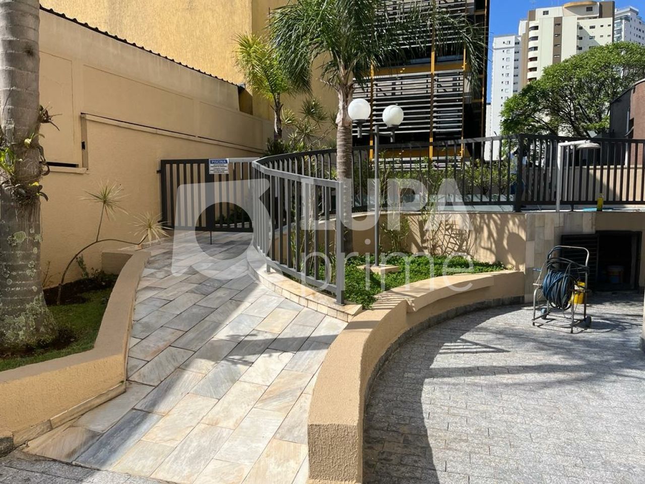 apartamento-locacao-sao-paulo-santana-1dormitorio-1vaga-36m2-LS42109