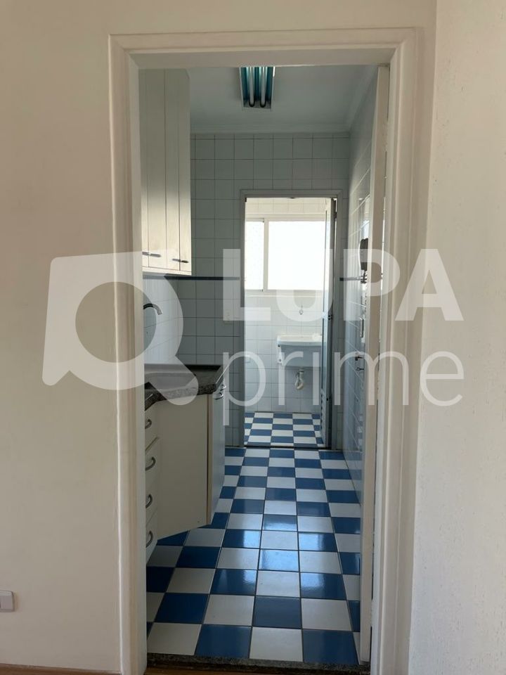 apartamento-locacao-sao-paulo-santana-1dormitorio-1vaga-36m2-LS42109