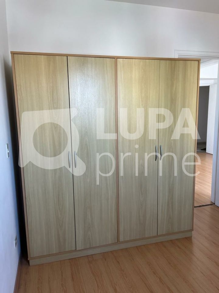 apartamento-locacao-sao-paulo-santana-1dormitorio-1vaga-36m2-LS42109