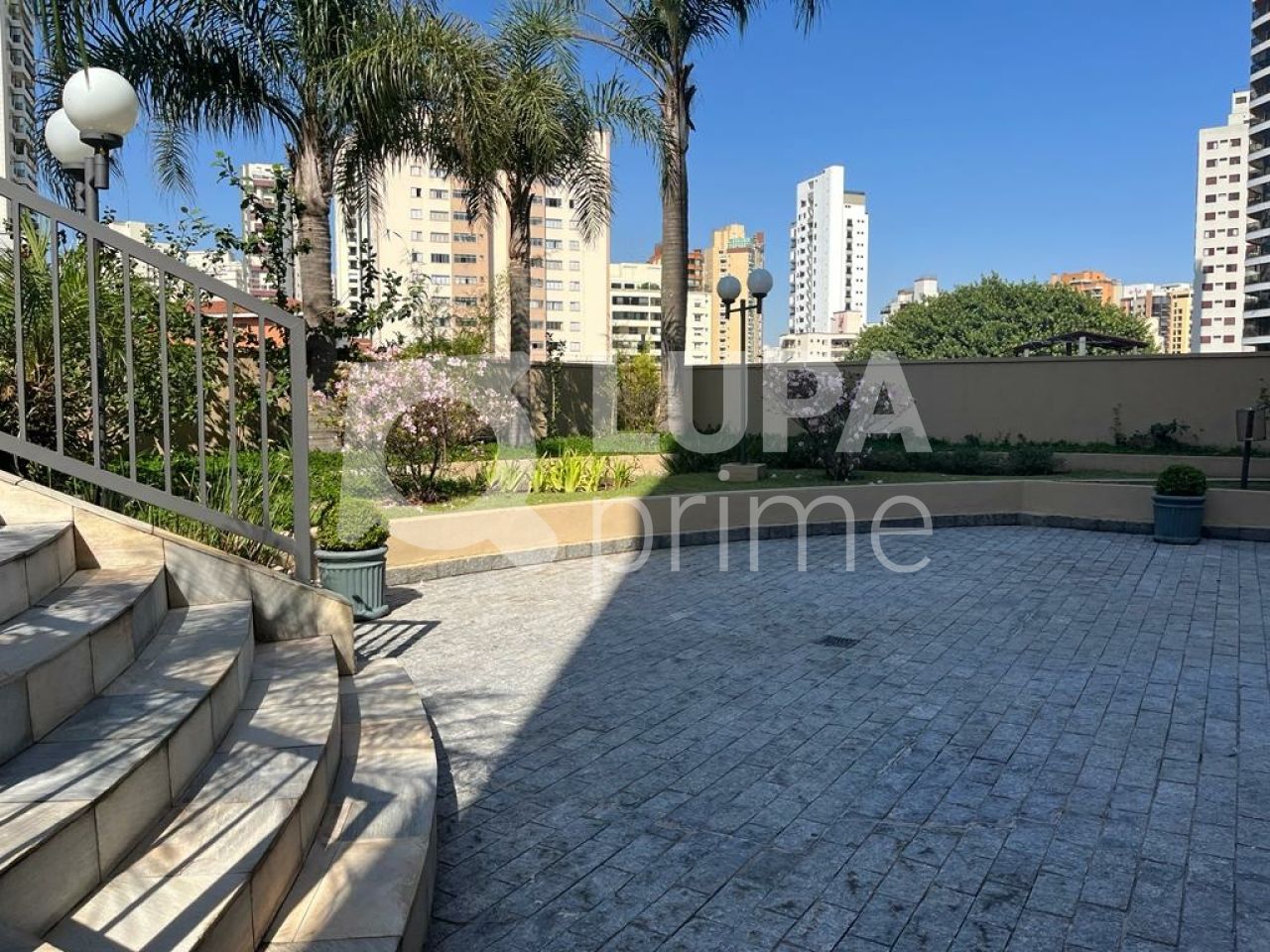 apartamento-locacao-sao-paulo-santana-1dormitorio-1vaga-36m2-LS42109