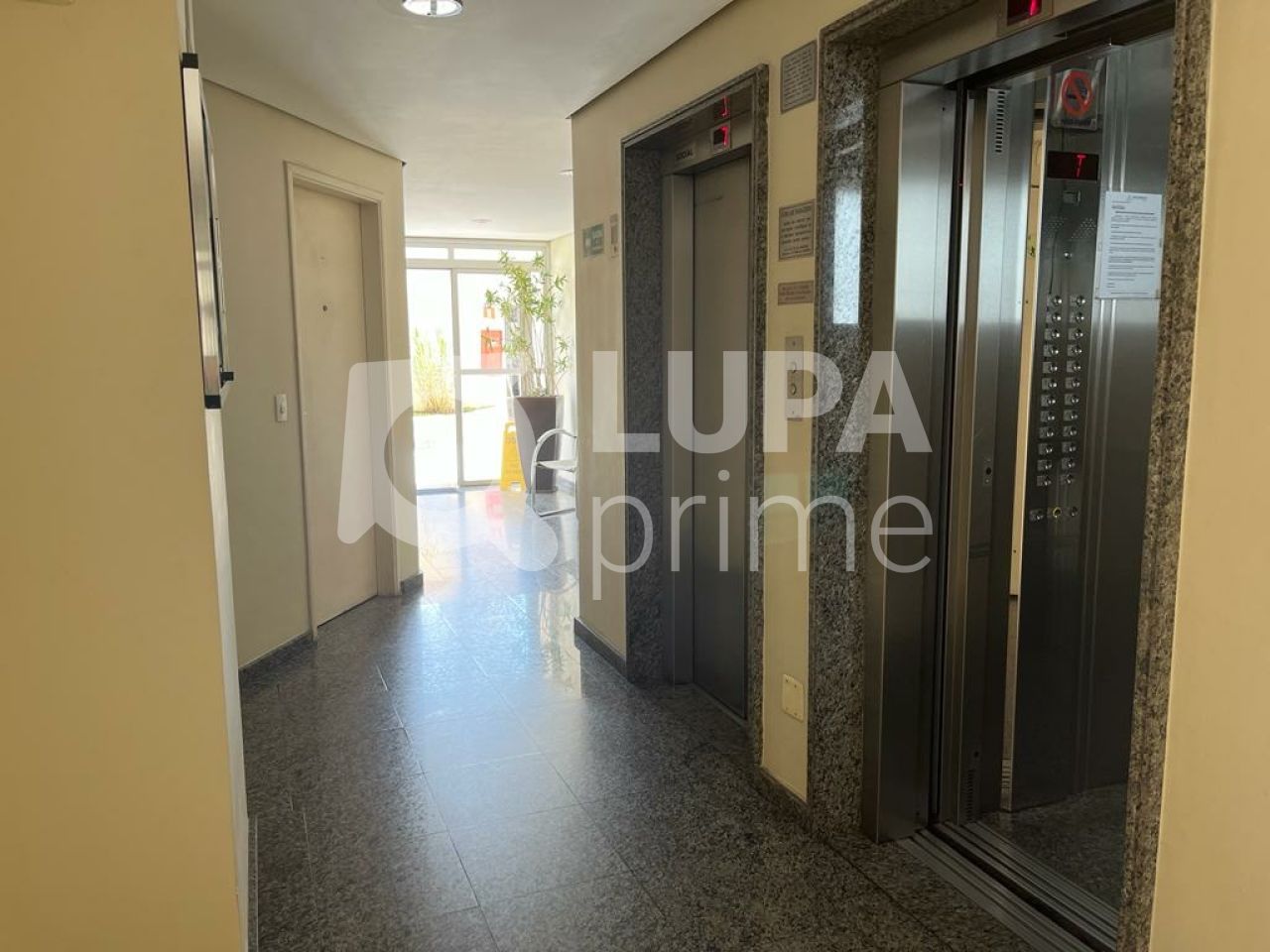 apartamento-locacao-sao-paulo-santana-1dormitorio-1vaga-36m2-LS42109